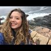 clairebear1112